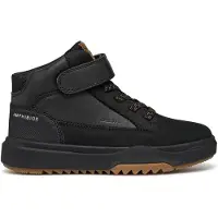 Geox Bunshee Slip-on-sko
