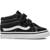 Vans Sk8mid Reissue V Barnesko