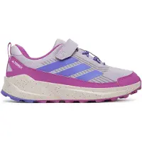Adidas Terrex Trailmaker 2 Barnas Tursko