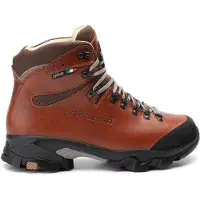 Zamberlan 1996 Vioz Lux Goretex Rr Tursko