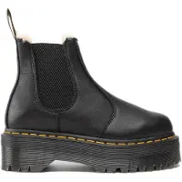 Dr. Martens 2976 Quad Støvler