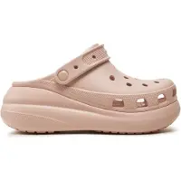 Crocs Classic Crush Tresko