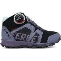 Adidas Terrex Boa Mid Rain.rdy Tursko