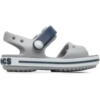 Crocs Crocband Sandaler