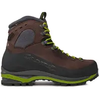Aku Superalp V-light Goretex Tursko