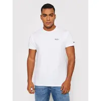 Pepe Jeans Original Basic 3n Kortarmet T-skjorte