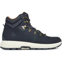 Helly Hansen Coastal Støvler