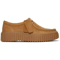 Clarks Torhill Bee Sko