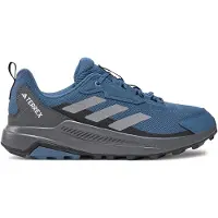 Adidas Terrex Anylander Tursko