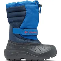 Columbia Powderbug Snowlite Tursko