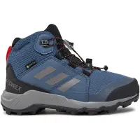 Adidas Terrex Mid Goretex Barnas Tursko
