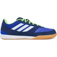 Adidas Top Sala Competition 2 Innendørs Fotballsko