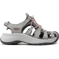 Keen Astoria West Sandaler