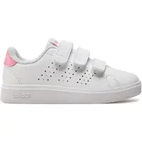 Adidas Advantage Base 2.0 Treningssko