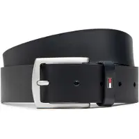 Tommy Hilfiger New Denton 3.5 Belte