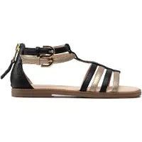 Geox Karly Sandaler