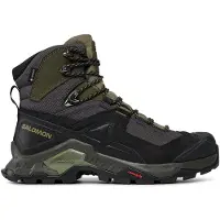 Salomon Quest Element Goretex Tursko