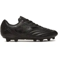 Joma Aguila Fg Fotballsko