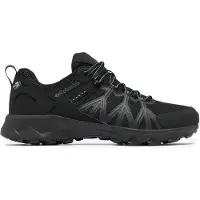 Columbia Peakfreak Ii Outdry Tursko