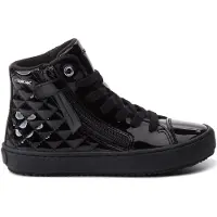 Geox Kalispera J944gd000hhc9 Sko