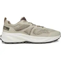 Jack Wolfskin Prelight Swift Pro Vent Low Tursko