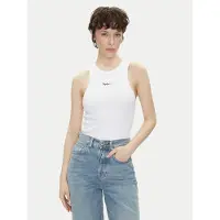 Pepe Jeans Marian Ermeløs T-skjorte