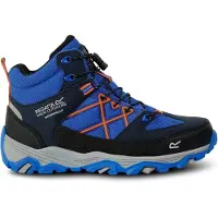 Regatta Samaris Iii Tursko