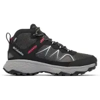 Columbia Peakfreak Rush Mid Outdry Tursko