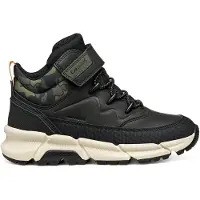 Geox Flexyper Plus Støvler