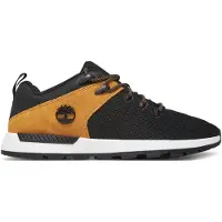 Timberland Sprint Trekker Tursko
