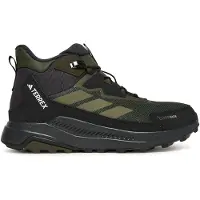 Adidas Terrex Anylander Climawarm+ Tursko