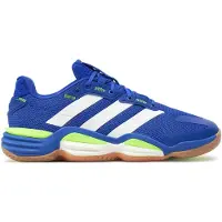 Adidas Stabil 16 Treningssko