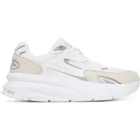 Emporio Armani 7x000342_af18617 Treningssko
