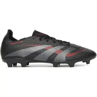 Adidas Predator League Fg/mg Fotballsko