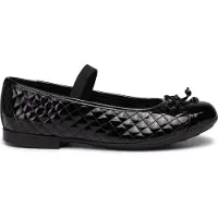 Geox Jr Plie´ Ballerinaer