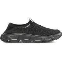 Salomon Reelax Moc 6.0 Sandaler