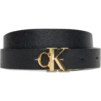Calvin Klein Lv04f7044g Belte