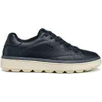 Geox Spherica Ecub-1.1 Treningssko
