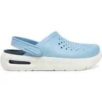 Crocs Inmotion Tresko