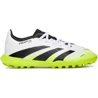Adidas Predator League Tf Junior Fotballsko