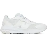 New Balance Sko - 578 - White - - 37,5 - Sko