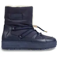 Tommy Hilfiger Essential Fw0fw07504 Snøstøvler