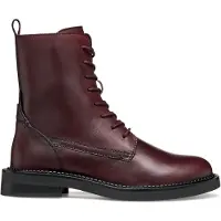 Geox Serilda Booties