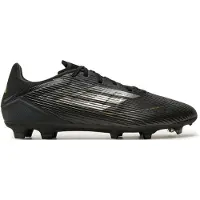 Adidas F50 League Fg/mg Fotballsko