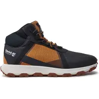 Timberland Winsor Trail Wp Treningssko