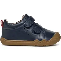 Geox Steppieup A Treningssko