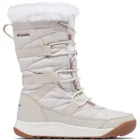 Columbia Minx Iv Snøstøvler