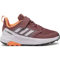 Adidas Terrex Trailmaker Tursko