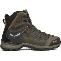 Salewa Mtn Trainer Lite Mid Goretex Fjellklatrestøvler