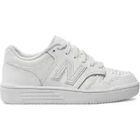 New Balance 480 Treningssko